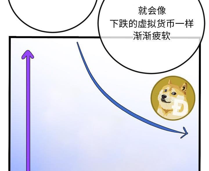 深夜网吧 第91话 第33页
