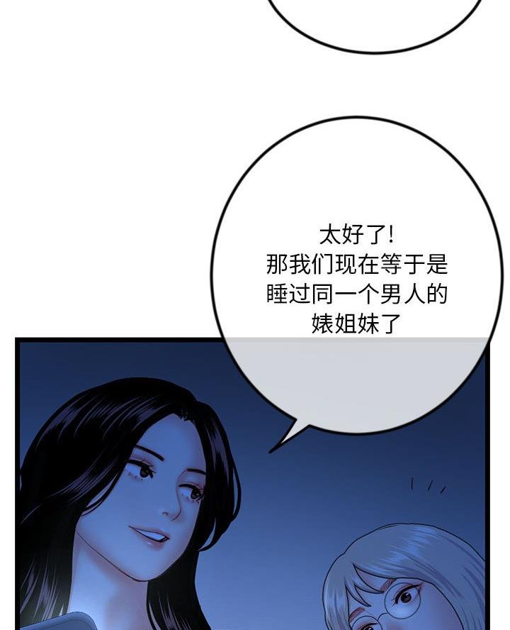 深夜网吧 第74话 第24页