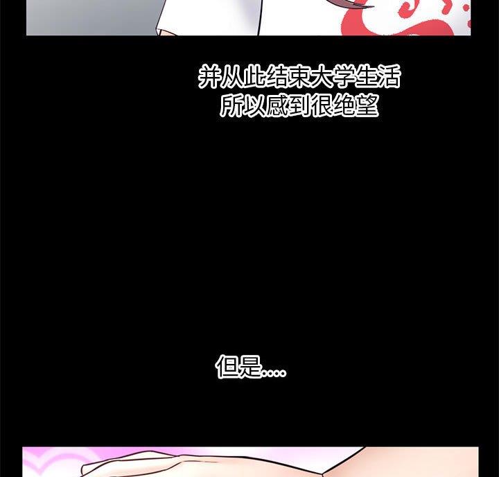深夜网吧 第64话 第24页