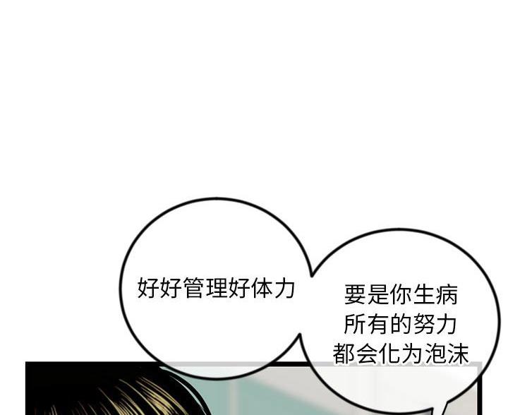 深夜网吧 第61话 第28页