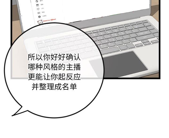 深夜网吧 第61话 第53页