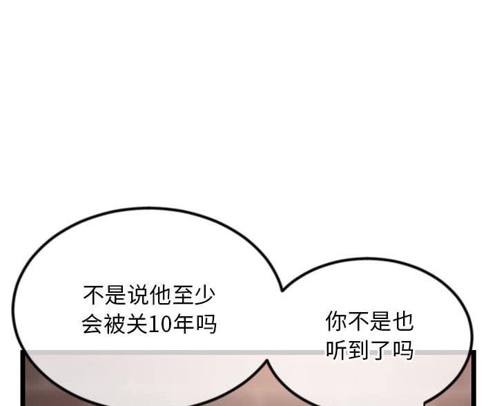 深夜网吧 第60话 第29页