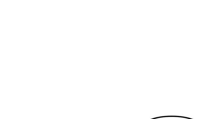 深夜网吧 第58话 第1页