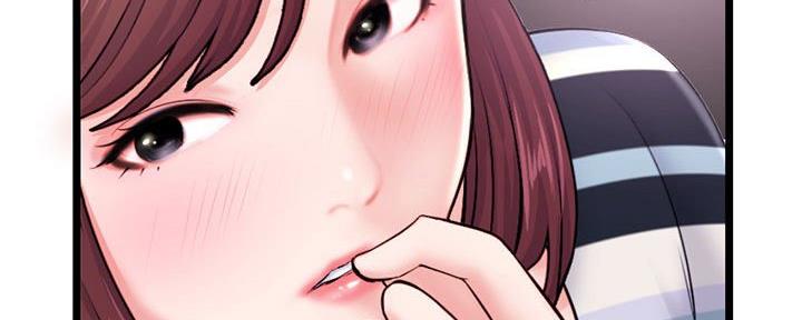 深夜网吧 第37话 第89页