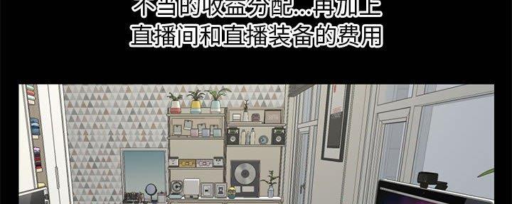 深夜网吧 第34话 第80页