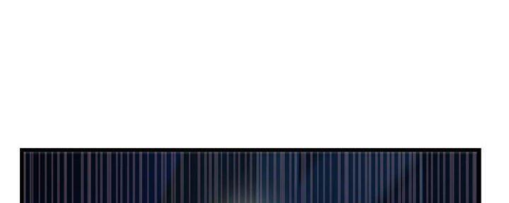 深夜网吧 第31话 第49页