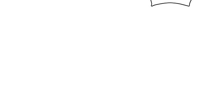 深夜网吧 第30话 第57页