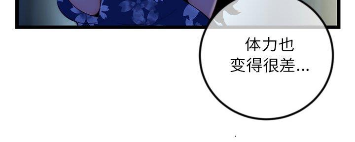 深夜网吧 第29话 第27页