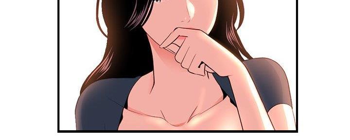 深夜网吧 第23话 第74页
