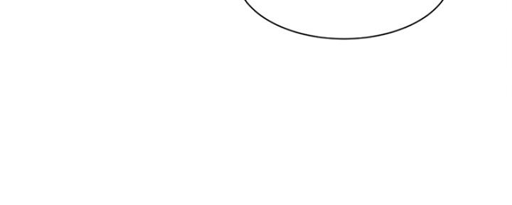深夜网吧 第3话 第130页