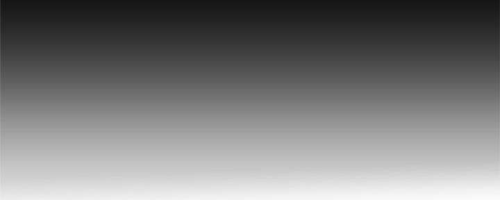 深夜网吧 第1话 第121页