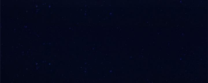 深夜网吧 第1话 第3页