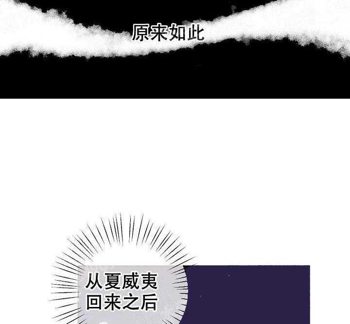 亲密测试 第53话 你会习惯的 第36页