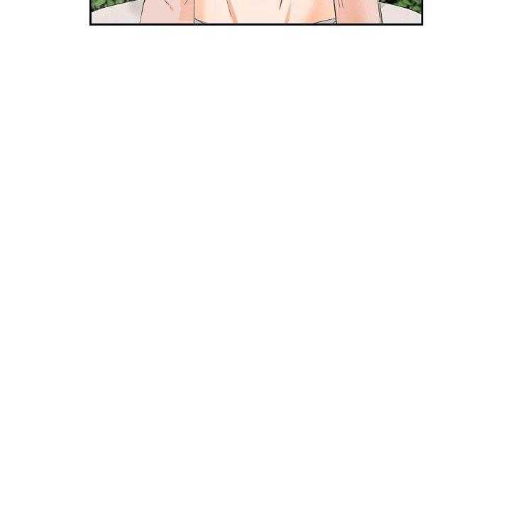 亲密测试 第50话 只想着我 第22页