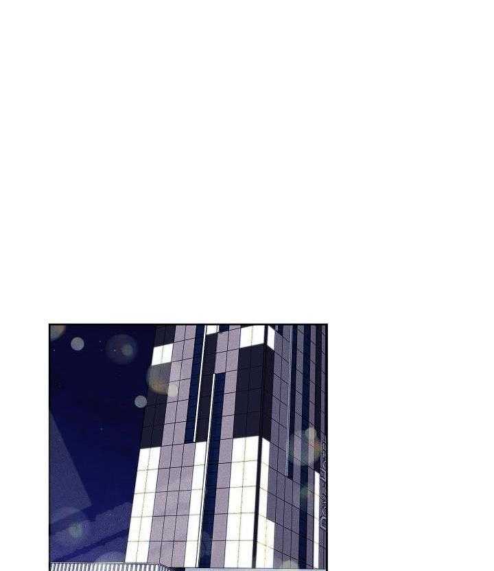 亲密测试 第35话 新伴侣 第25页