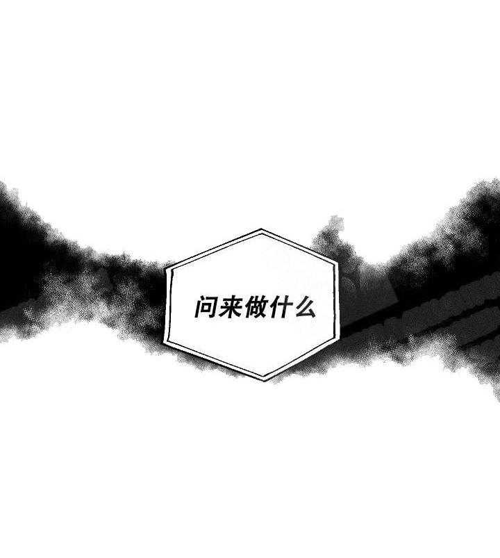 亲密测试 第35话 新伴侣 第33页