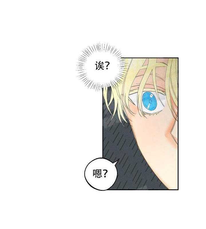 亲密测试 第35话 新伴侣 第34页