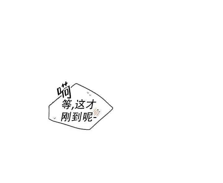 亲密测试 第35话 新伴侣 第10页