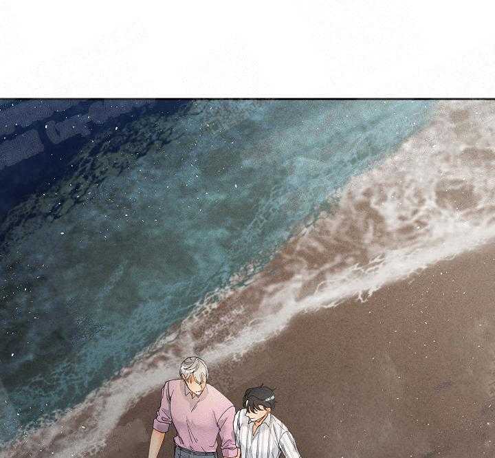 亲密测试 第33话 清醒点吧 第22页