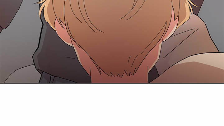 直播情侣 第8话 8 第17页