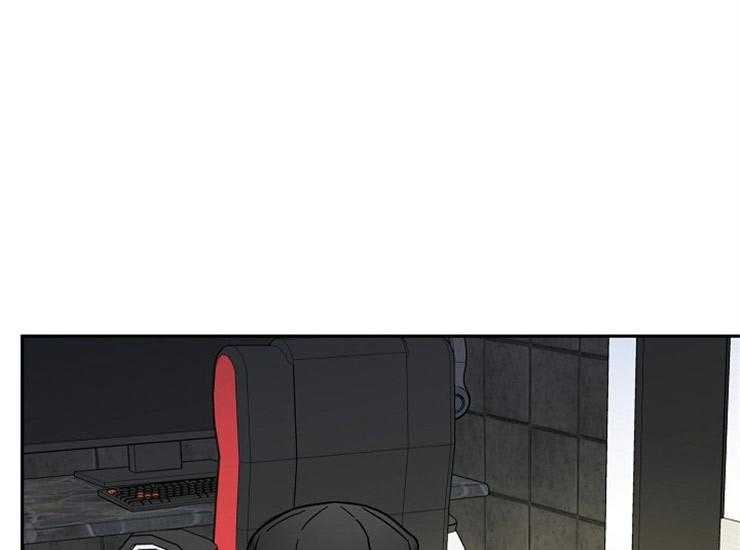 办公室伴侣（第一季） 第65话 试图离开 第3页