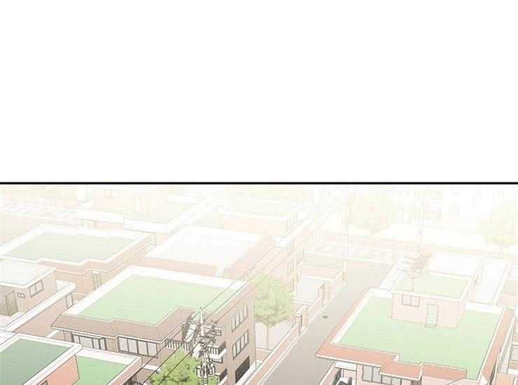 办公室伴侣（第一季） 第59话 辞职书 第36页