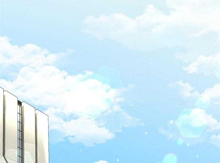 办公室伴侣（第一季） 第58话 意外 第33页