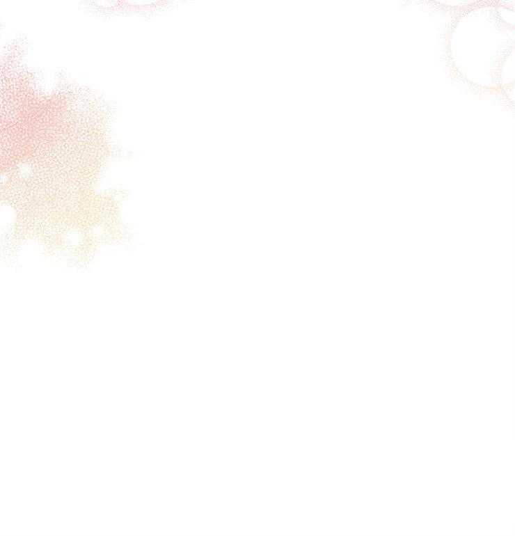 办公室伴侣（第一季） 第51话 对不起 第53页