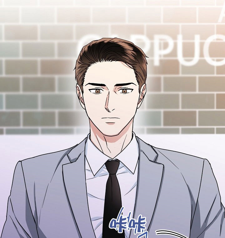 办公室伴侣（第一季） 第31话 不知所措 第6页