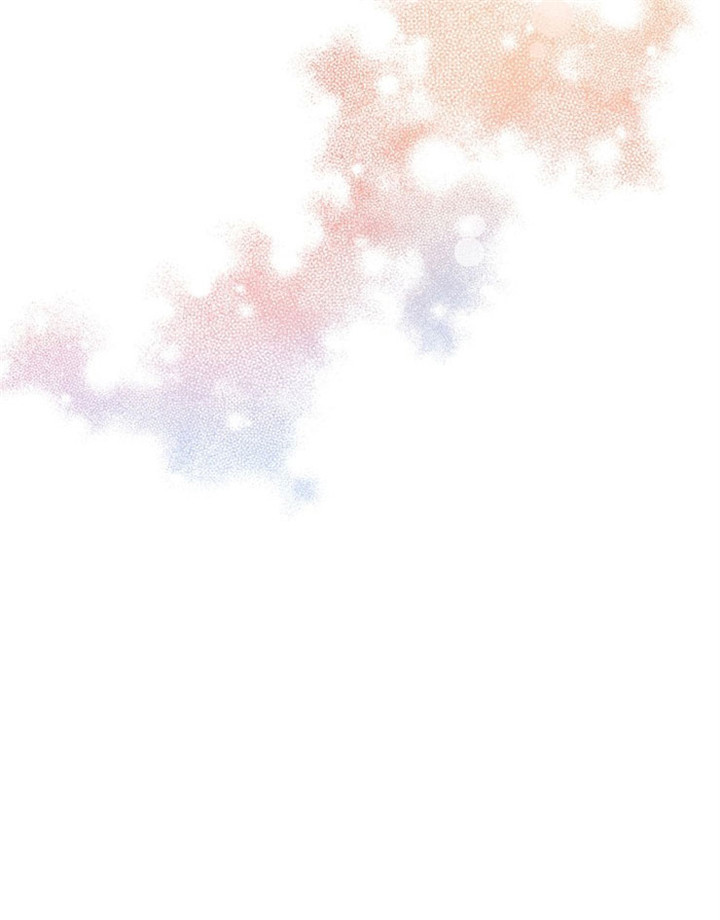 办公室伴侣（第一季） 第16话 不满意 第31页