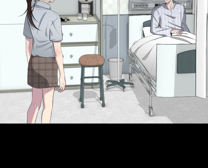 消极的恋爱 第101话 第22页