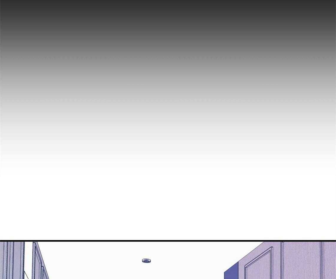 你和我不能这样 第20话 找不了理由 第13页