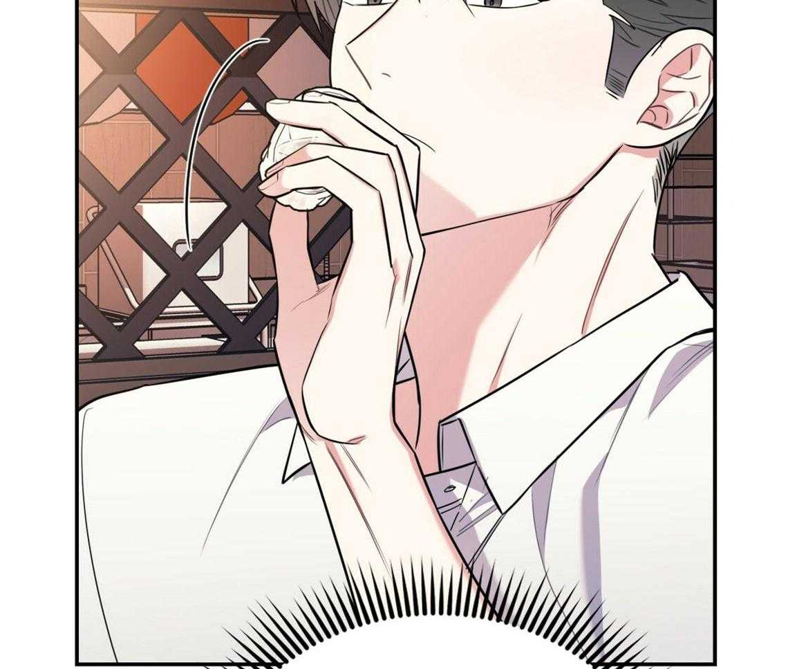 你和我不能这样 第23话 回家煮拉面 第27页