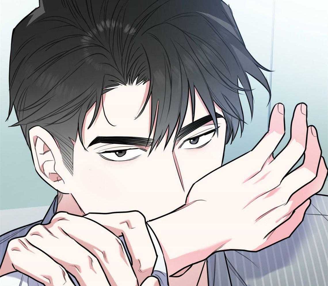 你和我不能这样 第30话 是不是疯了 第53页
