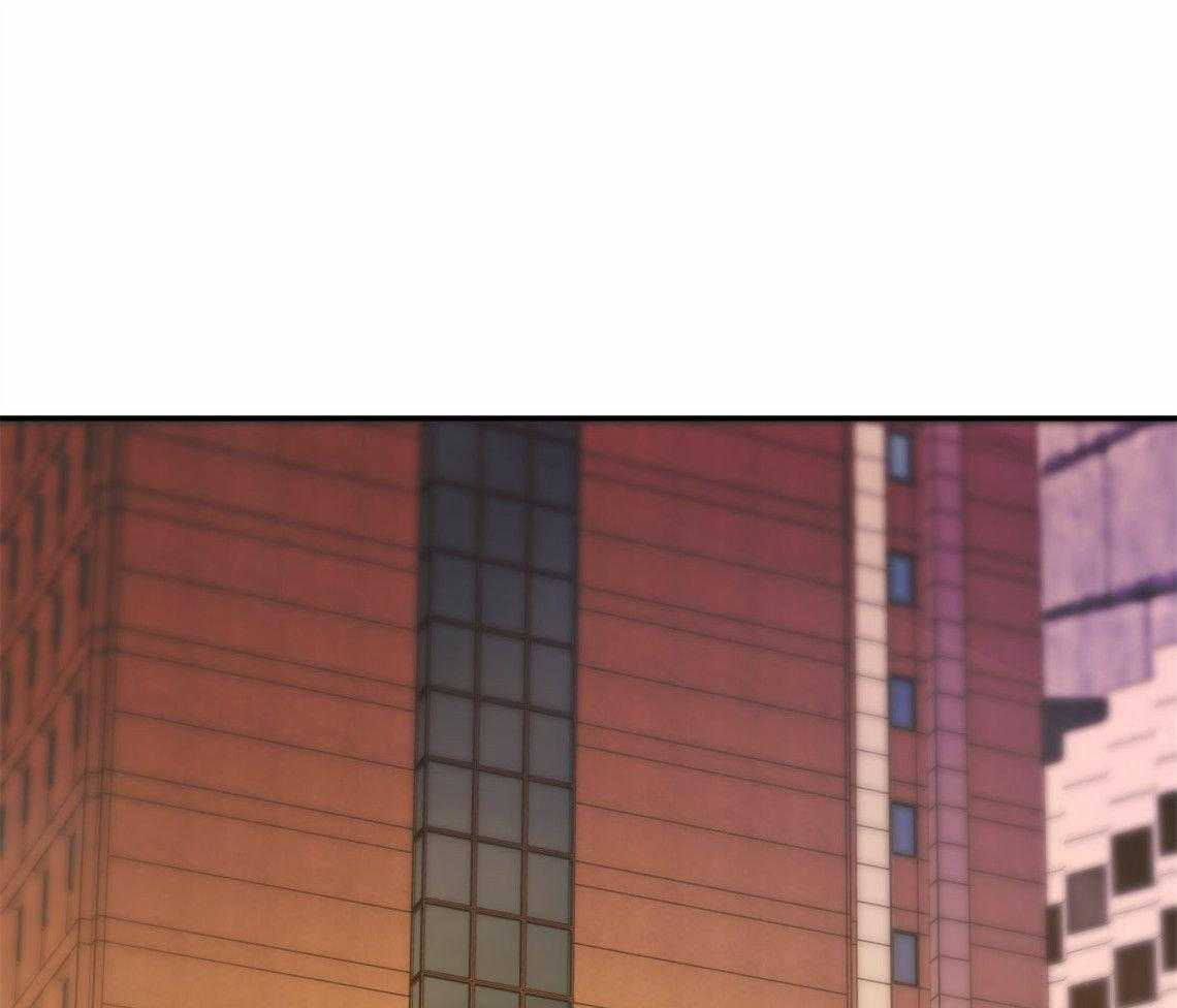 你和我不能这样 第33话 一语道破 第9页