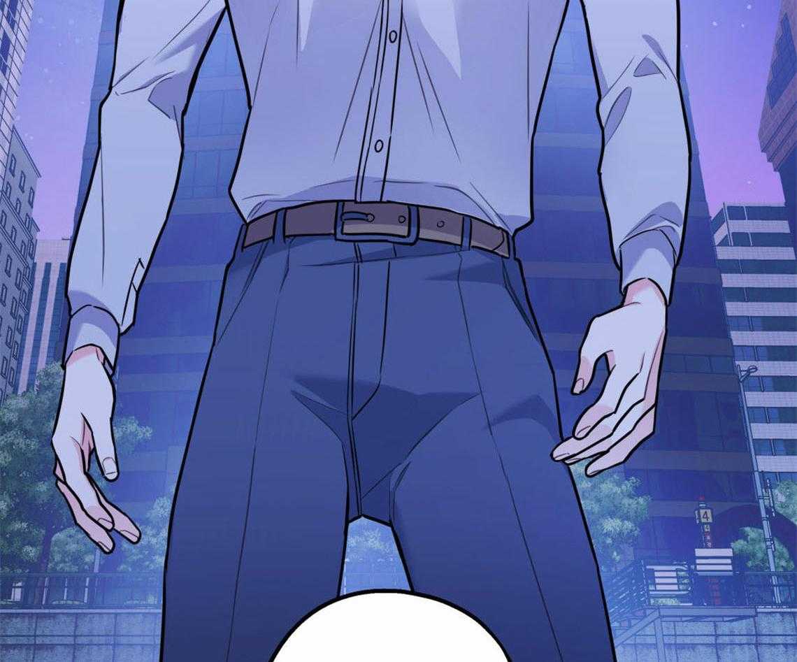 你和我不能这样 第35话 用事实来挑衅 第25页