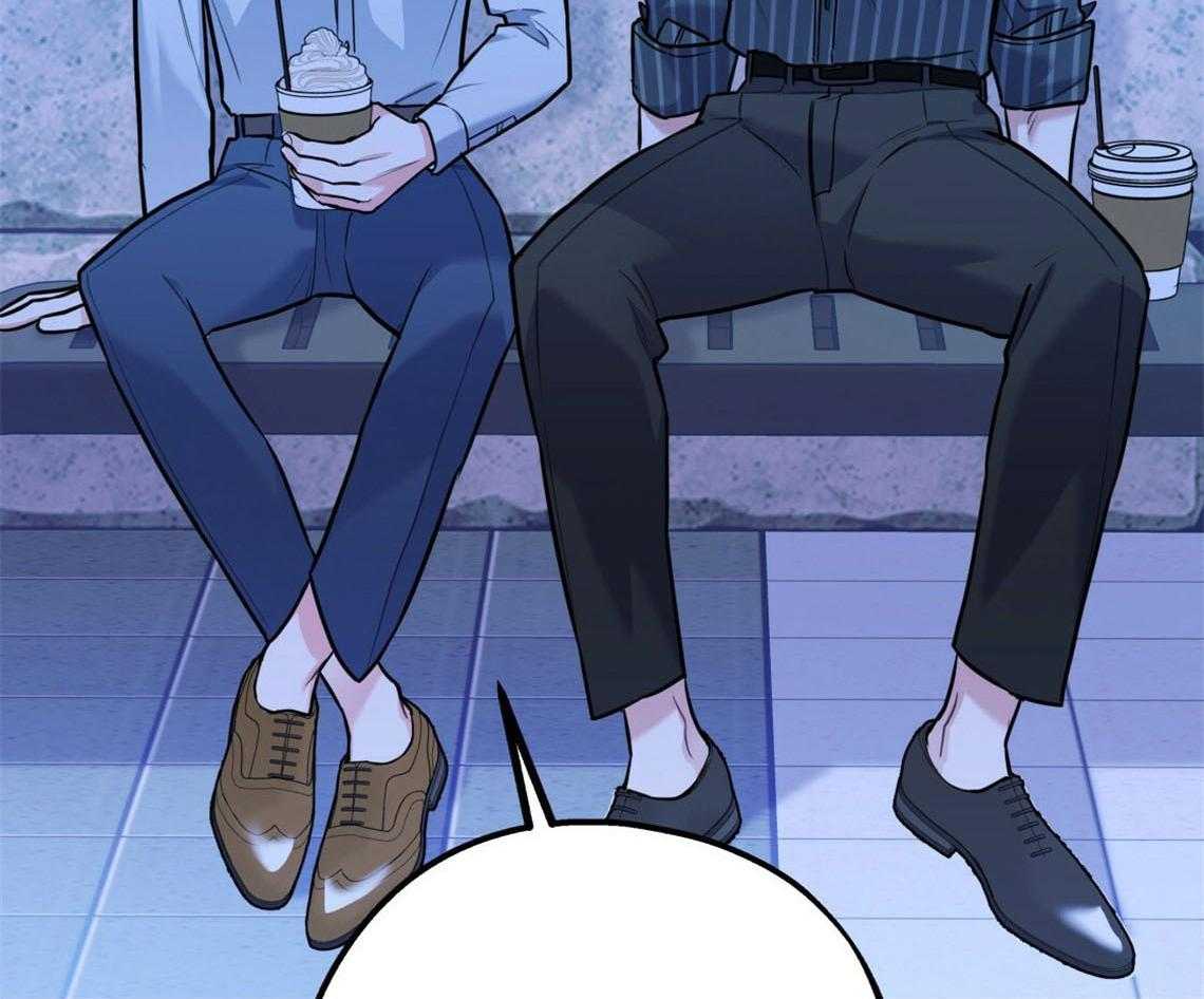 你和我不能这样 第35话 用事实来挑衅 第7页