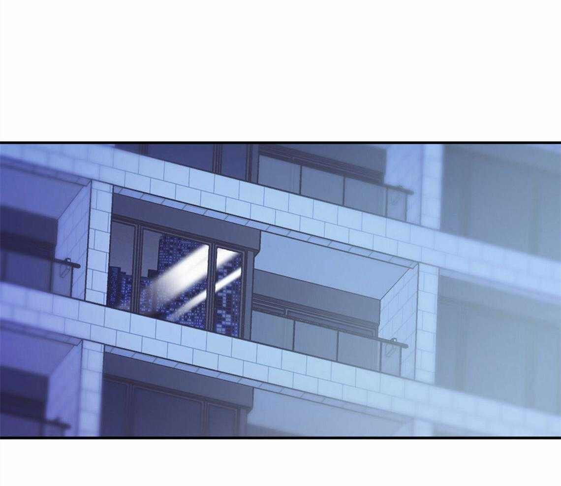 你和我不能这样 第36话 开始后悔 第3页