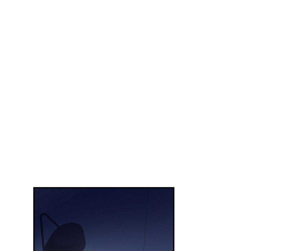 你和我不能这样 第46话 烦躁的原因是 第1页