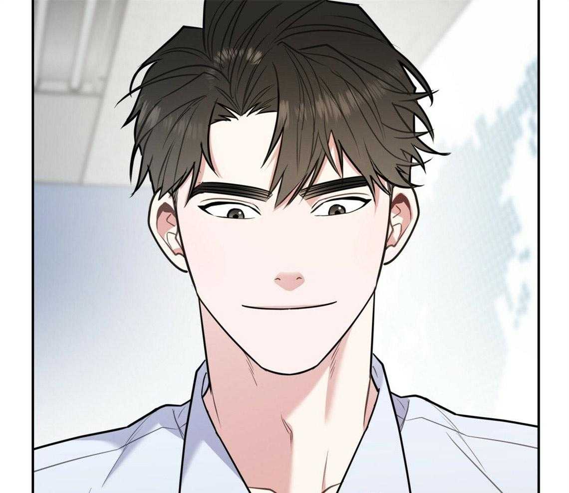 你和我不能这样 第47话 挑衣服 第2页