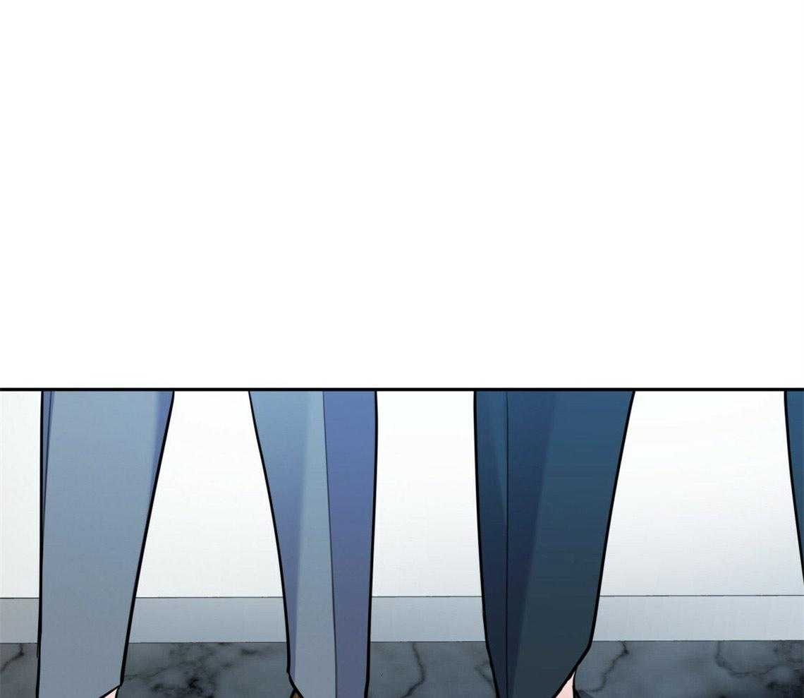 你和我不能这样 第47话 挑衣服 第18页
