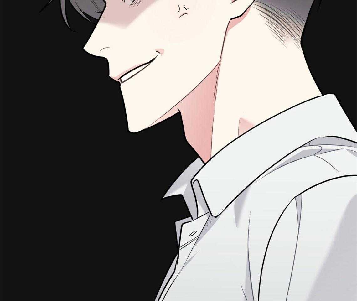 你和我不能这样 第47话 挑衣服 第62页