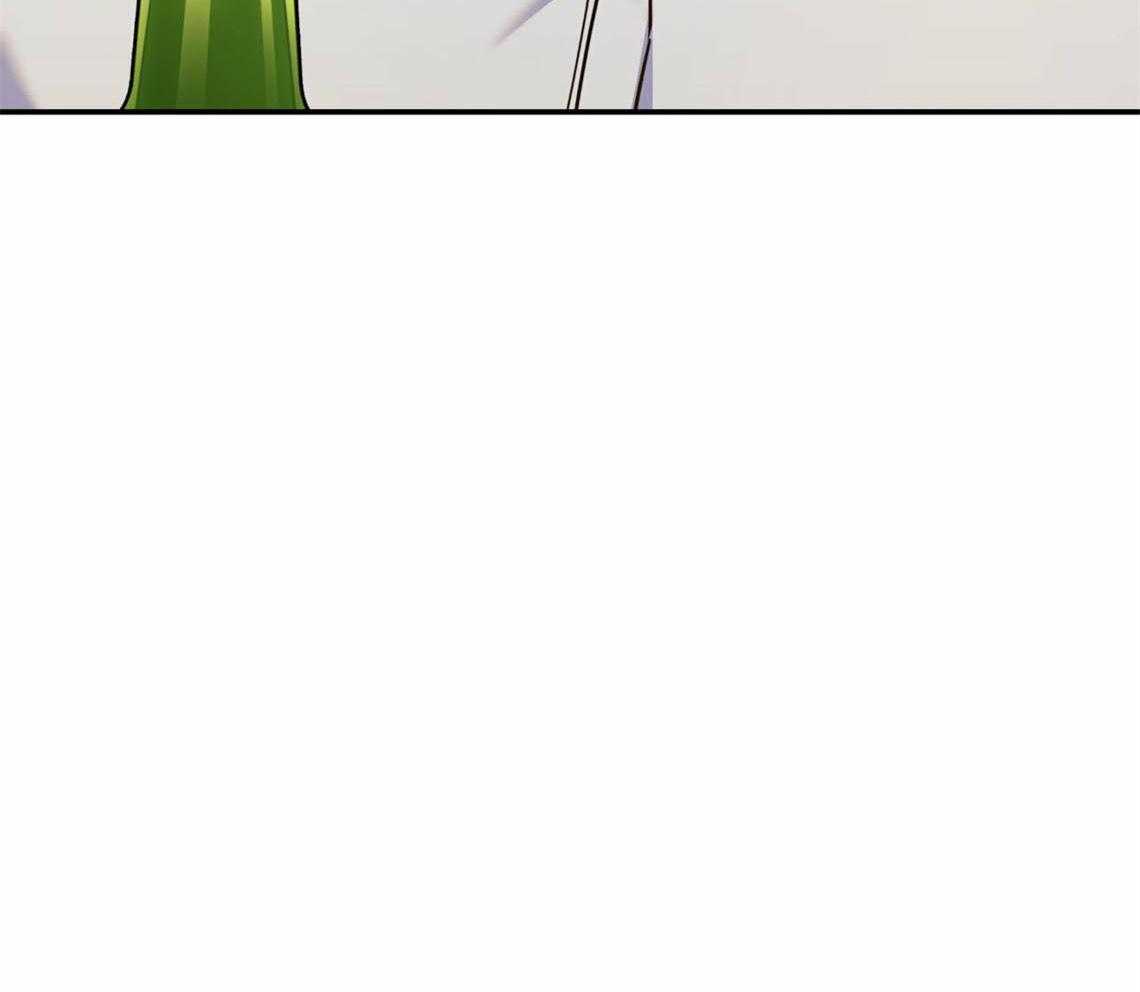 你和我不能这样 第53话 该死的相亲 第48页