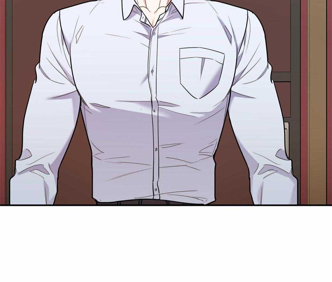 你和我不能这样 第55话 厕所趣事 第38页