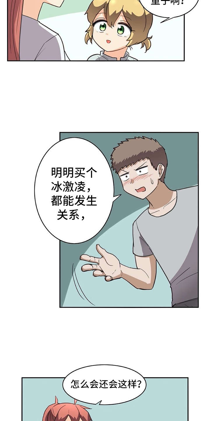 机器伴侣 第28章：制作过程 第10页