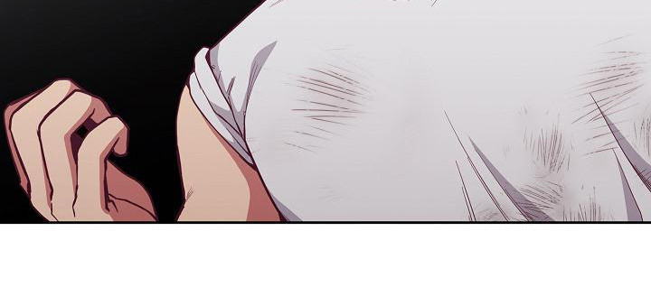 冒牌未婚妻 第23章：别想太多 第10页