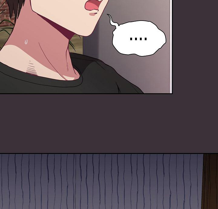冒牌未婚妻 第2章：尴尬 第7页