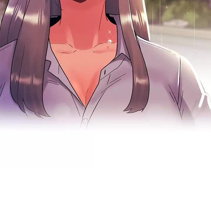 前度的羁绊 第44话 第20页
