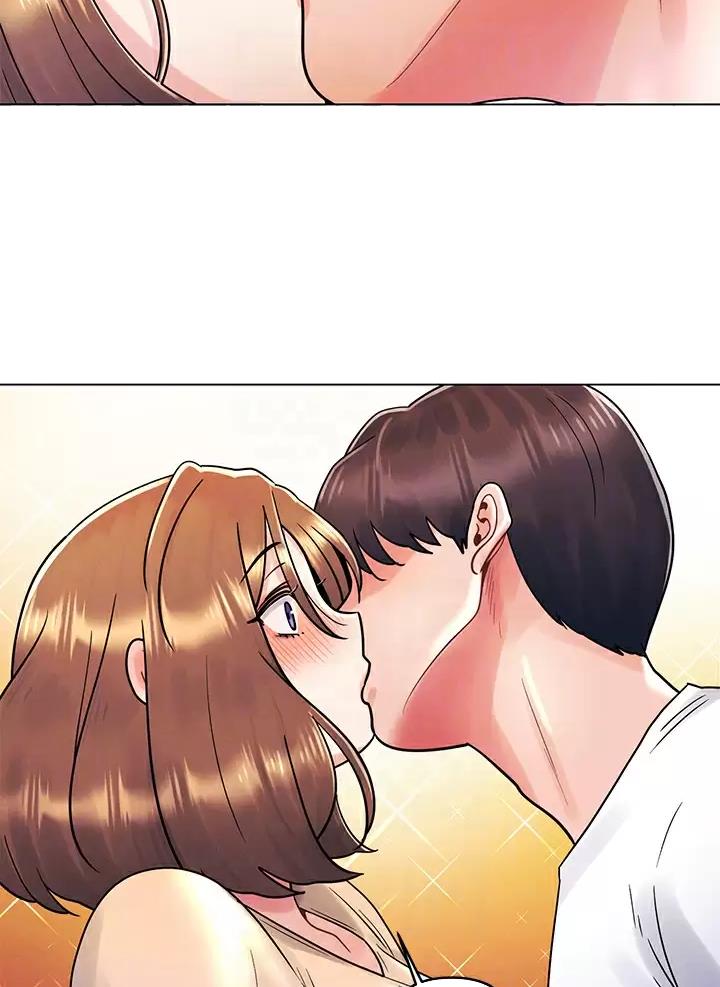 前度的羁绊 第27话 第10页