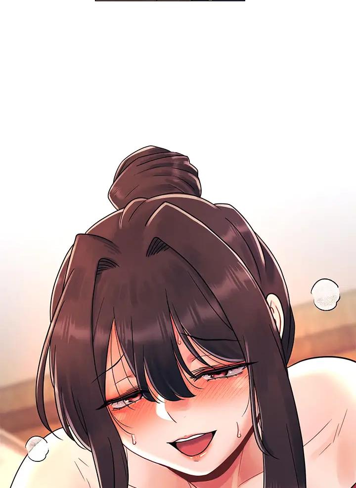 前度的羁绊 第23话 第55页